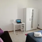 Tatil Evi Casa Sbrizza Rosolini