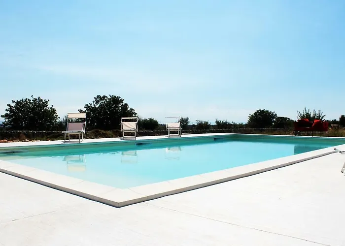 Casa Sbrizza *