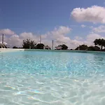 Casa Sbrizza * Rosolini
