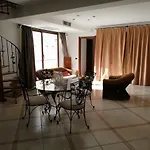 Casa Sbrizza Сasa de vacaciones Rosolini