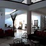 Casa Sbrizza Сasa de vacaciones Rosolini