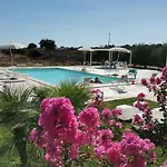 Casa Sbrizza * Rosolini
