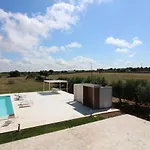 Casa Sbrizza Rosolini