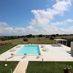 Casa Sbrizza Сasa de vacaciones