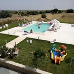 Casa Sbrizza