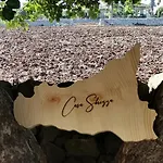Casa Sbrizza Сasa de vacaciones *