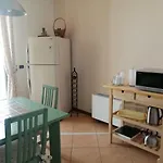 Casa Sbrizza Rosolini