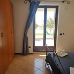 Casa Sbrizza Rosolini