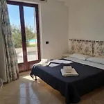 Casa Sbrizza
