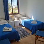 Casa Sbrizza Сasa de vacaciones Rosolini
