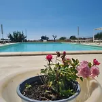 Casa Sbrizza *