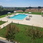 Casa Sbrizza * Rosolini
