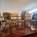 Casa Sbrizza Rosolini