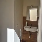 Casa Sbrizza Сasa de vacaciones