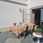 Casa Sbrizza
