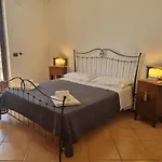 Casa Sbrizza * Rosolini