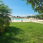 Casa Sbrizza Rosolini