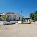 Casa Sbrizza *