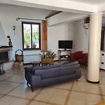 Casa Sbrizza Сasa de vacaciones *