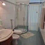 Casa Sbrizza *