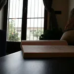 Сasa de vacaciones Casa Sbrizza Rosolini