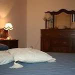 Сasa de vacaciones Casa Sbrizza Rosolini