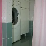 Сasa de vacaciones Casa Sbrizza Rosolini