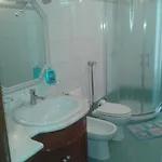 Сasa de vacaciones Casa Sbrizza