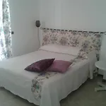 Casa Sbrizza Rosolini