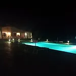 Casa Sbrizza Сasa de vacaciones