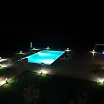 Casa Sbrizza Сasa de vacaciones Rosolini