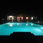 Casa Sbrizza