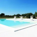 Casa Sbrizza Сasa de vacaciones Rosolini