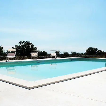 Casa Sbrizza *